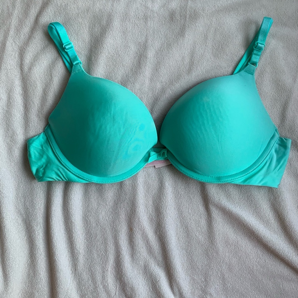 Victoria secret bra